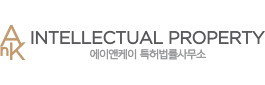 AnK Intellectual Property